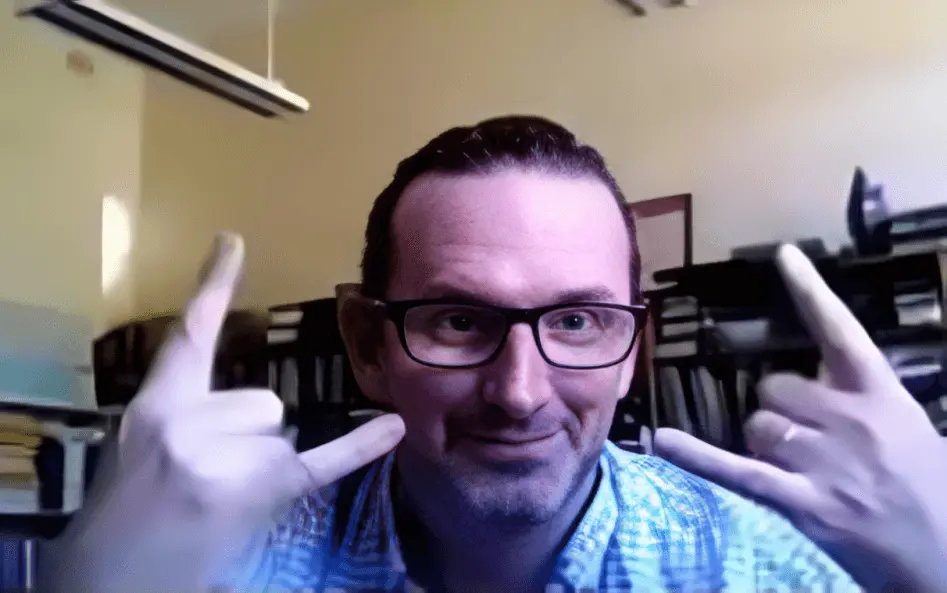 Fortivir Max Reviews 3